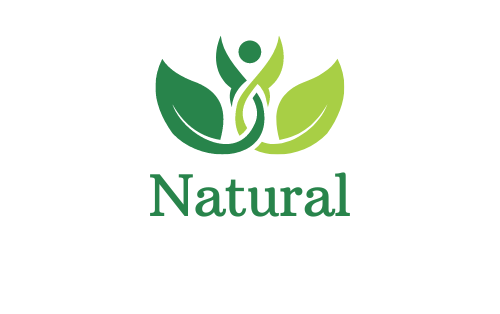 natural food